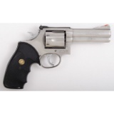 * Smith & Wesson Model 686