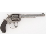 ** Colt U.S. Model 1902 