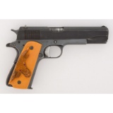 ** Remington Rand Model 1911