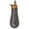 Small Starred Powder flask