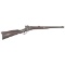 ** Winchester M 1892