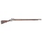 Springfield Joslyn Breechloading Rifle