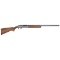 Winchester 1873 3rd Model Rifle in.22 Short