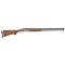 Winchester 3rd Model 1873 Rifle