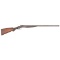 Winchester 3rd Model 1873 Rifle