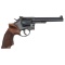 ** Colt Single Action Army Revolver