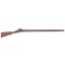 ** Springfield Model 1898 Krag Rifle