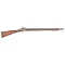 **Springfield Gallery Practice Model 1898 Krag Rifle