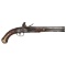 ** Model 1922 M-2 Springfield Rifle