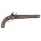 ** M-1 Springfield Garand NM Rifle