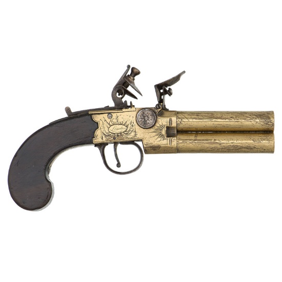 Springfield Model 1884 Carbine