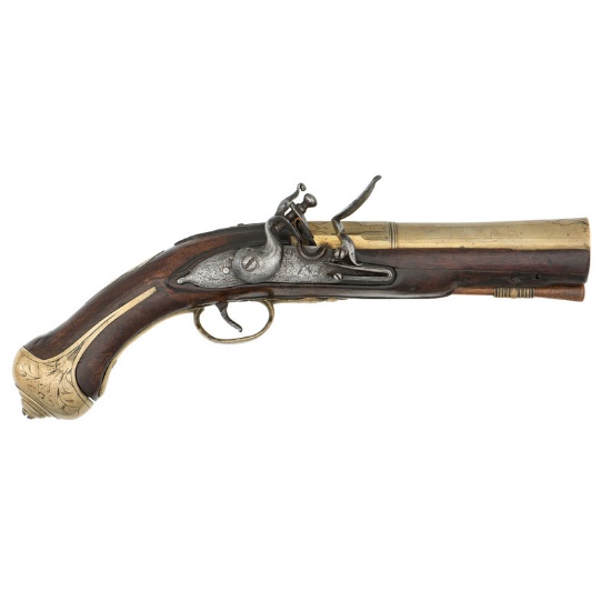 Model 1884 Cadet Rifle