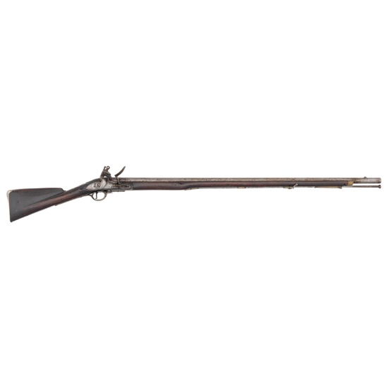 Springfield Model 1879 Carbine Star Marked
