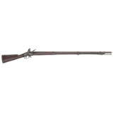 ** Ithaca Model 4E Single Barrel Trap Shotgun