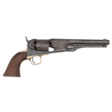 Colt .22-/45 Model Conversion Unit