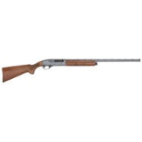 Winchester 1873 3rd Model Rifle in.22 Short