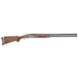 Winchester 3rd Model 1873 Rifle