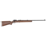 New England Flintlock Rifle