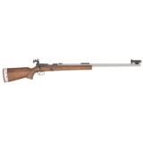 Winchester 4th Model 1866  SRC