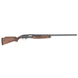 Winchester 3rd Model 1866 Musket