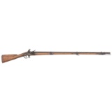 Springfield Model 1884 Carbine