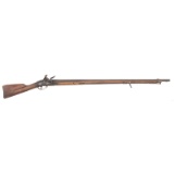 Springfield Model 1884 Trapdoor Carbine