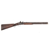 ** Springfield Model 1903 Mark I Rifle