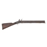 ** Springfield Model 1903 Mark I Rifle