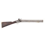 ** Model 1903 Springfield Rifle