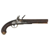 ** Remington Model 31 Riot Shotgun