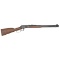 ** Winchester Model 94 Carbine