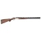 * Ruger Red Label Over/Under 20 ga. Shotgun in Box