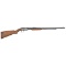 ** Winchester Model 61 Rifle