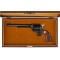 * NRA Centennial Colt Single Action Army