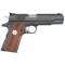 * NRA Centennial Colt Gold Cup National Match 1911 Pistol