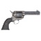 ** Colt Single Action Army Revolver