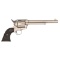 Colt Black Powder Single Action Army Revolver