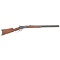 ** Winchester M 1892