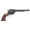 * 125th Anniversary Colt Single Action Army