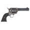 ** Colt Single Action Army Revolver