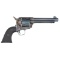 ** Colt Single Action Army Revolver