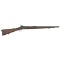 Model 1886 Springfield XC Carbine