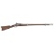 US Model 1865 1st Allin Springfield Two Band Rifle