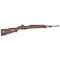 ** National Postal Meter U.S. M1 Carbine