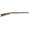 **Winchester Model 1894 Take Down Rifle