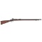 Springfield Model 1879 Rifle