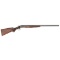 ** Ithaca Double Barrel Shotgun