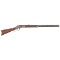 Winchester 3rd Model 1873 Rifle