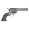 ** Colt Single Action Army Revolver