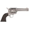 Colt Single Action Army Revolver